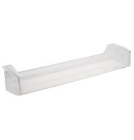 Picture of OEM General Electric (GE) WR71X38700 Door Bin - Bottom