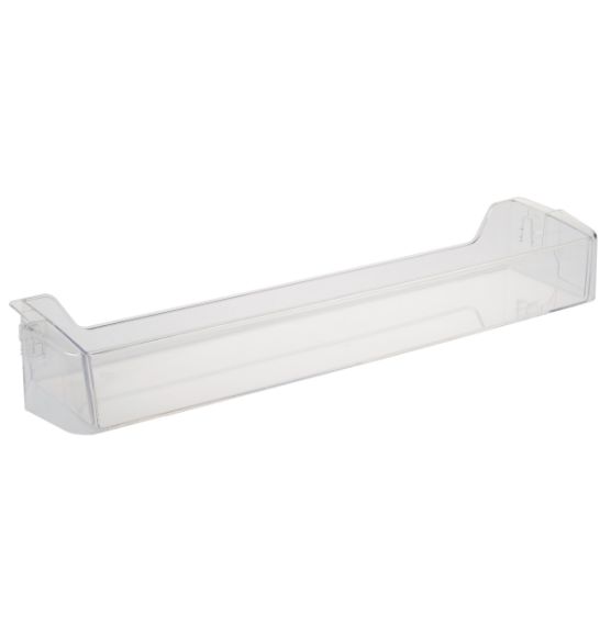 Picture of OEM General Electric (GE) WR71X38700 Door Bin - Bottom