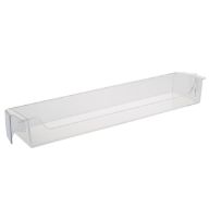 Picture of OEM General Electric (GE) WR71X38700 Door Bin - Bottom