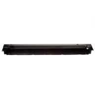 Picture of OEM General Electric (GE) WB36X31478 Black Manifold Panel