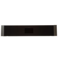 Picture of OEM General Electric (GE) WB27X33121  Ui Lcd Control