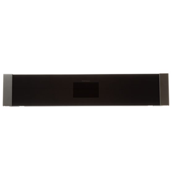 Picture of OEM General Electric (GE) WB27X33121  Ui Lcd Control