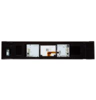 Picture of OEM General Electric (GE) WB27X33121  Ui Lcd Control