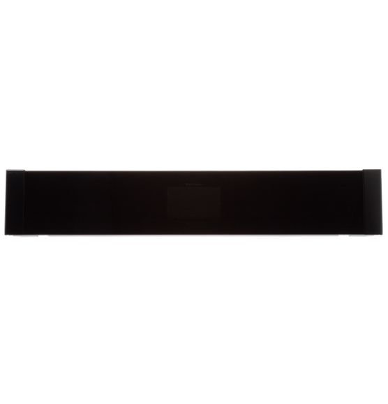 Picture of OEM General Electric (GE) WB27X33112  Ui Lcd Control