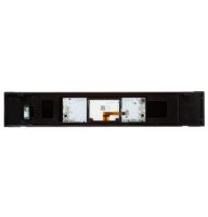 Picture of OEM General Electric (GE) WB27X33112  Ui Lcd Control