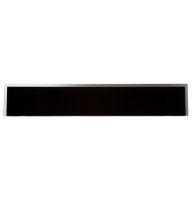Picture of OEM General Electric (GE) WB36X34666  Stainless Ui