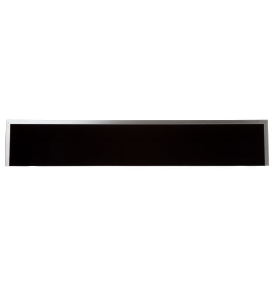 Picture of OEM General Electric (GE) WB36X34666  Stainless Ui
