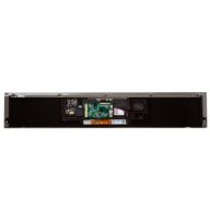 Picture of OEM General Electric (GE) WB36X34666  Stainless Ui