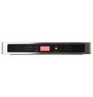 Picture of OEM General Electric (GE) WB56X34917 Control Panel