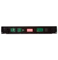 Picture of OEM General Electric (GE) WB56X34917 Control Panel