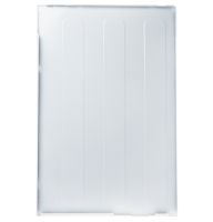 Picture of OEM GE Left Panel WE20X26414