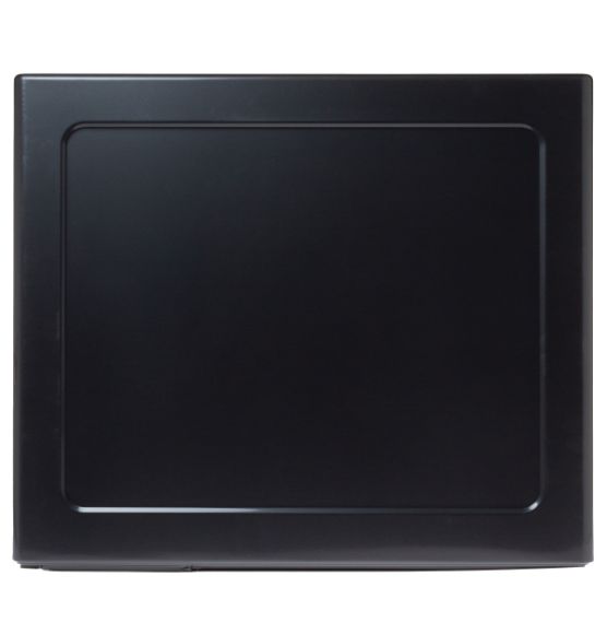 Picture of OEM General Electric (GE) WH13X30877 Top Panel Diamond Gray