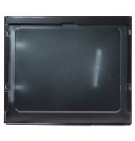 Picture of OEM General Electric (GE) WH13X30877 Top Panel Diamond Gray