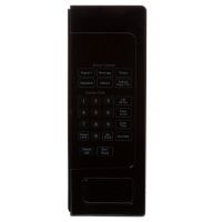 Picture of OEM GE Control Panel Asm WB56X29806