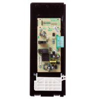 Picture of OEM GE Control Panel Asm WB56X29806