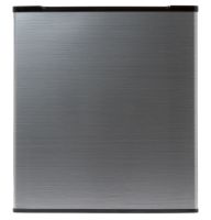 Picture of OEM GE R Door Assembly WR90X20274