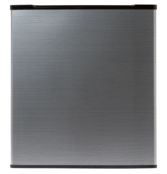 Picture of OEM GE R Door Assembly WR90X20274