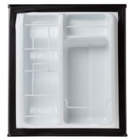 Picture of OEM GE R Door Assembly WR90X20274