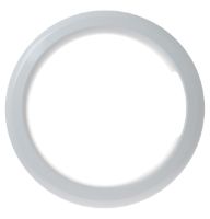 Picture of OEM GE Ring Outer WE01M10009