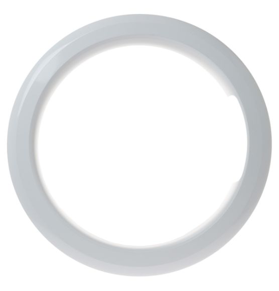 Picture of OEM GE Ring Outer WE01M10009