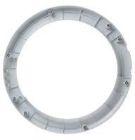 Picture of OEM GE Ring Outer WE01M10009