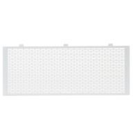 Picture of OEM General Electric (GE) WJ71X27810 Front Panel