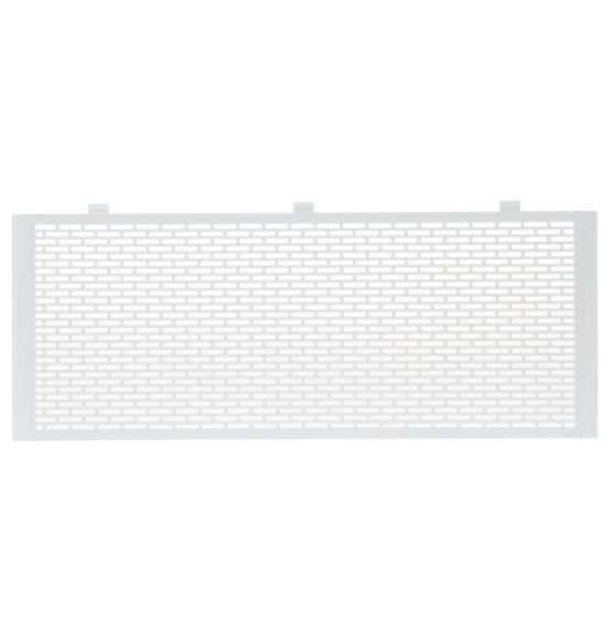 Picture of OEM General Electric (GE) WJ71X27810 Front Panel