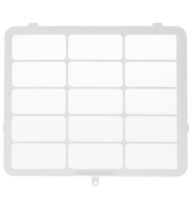 Picture of OEM General Electric (GE) WJ85X27856 Filter