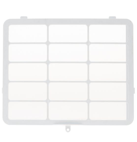 Picture of OEM General Electric (GE) WJ85X27856 Filter
