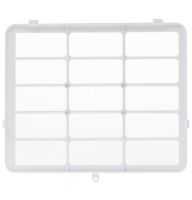 Picture of OEM General Electric (GE) WJ85X27856 Filter