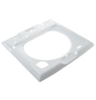 Picture of OEM General Electric (GE) WH10X32876 Top Cover White