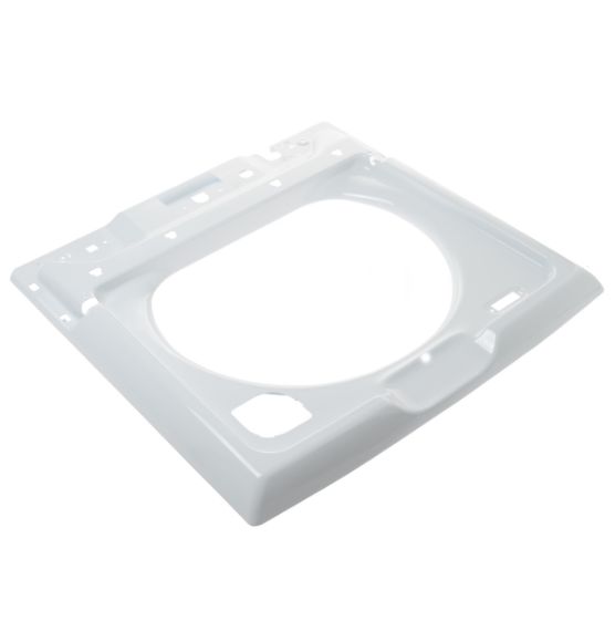 Picture of OEM General Electric (GE) WH10X32876 Top Cover White