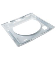 Picture of OEM General Electric (GE) WH10X32876 Top Cover White