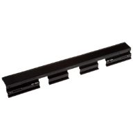 Picture of OEM General Electric (GE) WD01X28901 Filler Bracket Assembly