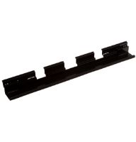 Picture of OEM General Electric (GE) WD01X28901 Filler Bracket Assembly