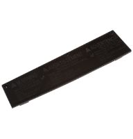 Picture of OEM General Electric (GE) WR02X32095 Door Board Cover W/