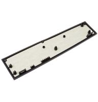 Picture of OEM General Electric (GE) WR02X32095 Door Board Cover W/