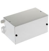 Picture of OEM General Electric (GE) WB26X38737 Gear Motor Asm
