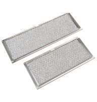 Picture of OEM General Electric (GE) WB02X38740 Grease Filter