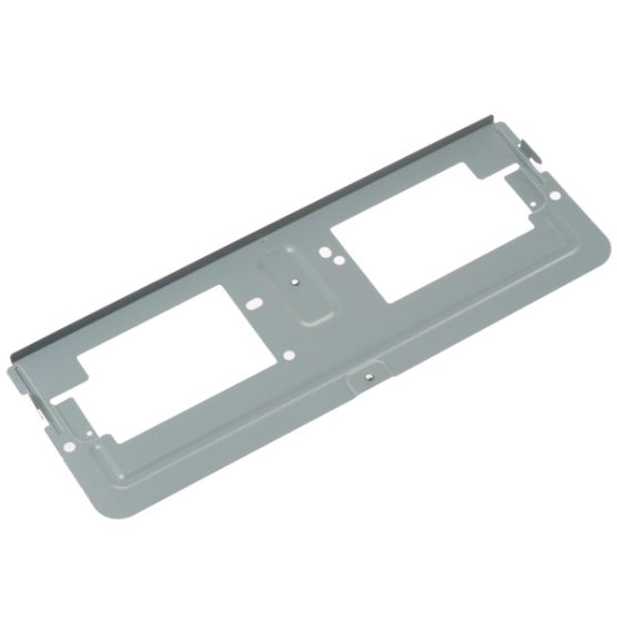 Picture of OEM General Electric (GE) WB02X32725 Mount Vent Motor Cover