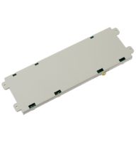 Picture of OEM General Electric (GE) WE22X29861 Board Asm