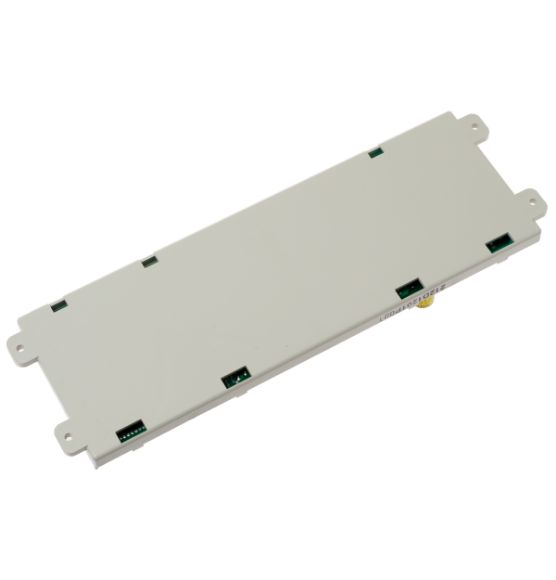 Picture of OEM General Electric (GE) WE22X29861 Board Asm