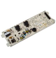 Picture of OEM General Electric (GE) WE22X29861 Board Asm
