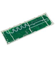 Picture of OEM General Electric (GE) WB27X41916  Machine