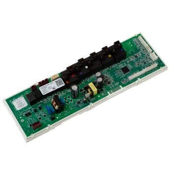 Show details for OEM General Electric (GE) WB27X41916 Machine Picture of OEM General Electric (GE) WB27X41916 Machine