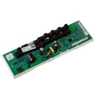 Picture of OEM General Electric (GE) WB27X41912 Machine Control Rc17 And