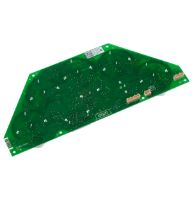 Picture of OEM General Electric (GE) WB27X40286 Display Board