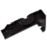 Picture of OEM General Electric (GE) WP76X24993 End Cap Left
