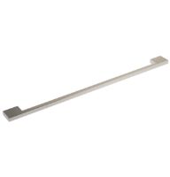 Picture of OEM General Electric (GE) WR12X37325 Minimalist Handle