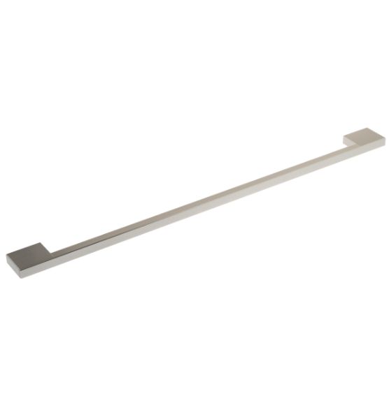 Picture of OEM General Electric (GE) WR12X37325 Minimalist Handle